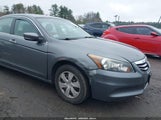HONDA ACCORD LX 1HGCP2F34CA023139 снимка