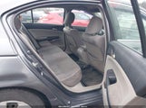 HONDA ACCORD LX 1HGCP2F34CA023139 снимка