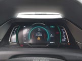 HYUNDAI IONIQ HYBRID LIMITED KMHC05LC5LU232442 fotografie