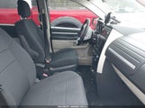 DODGE GRAND CARAVAN SE 2D4RN4DE9AR356320 fotografie