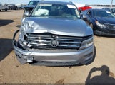 VOLKSWAGEN TIGUAN 2.0T SE/2.0T SEL/2.0T SEL R-LINE/2.0T SEL R-LINE BLACK 3VV2B7AX1KM170926 fotografie