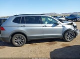 VOLKSWAGEN TIGUAN 2.0T SE/2.0T SEL/2.0T SEL R-LINE/2.0T SEL R-LINE BLACK 3VV2B7AX1KM170926 fotografie