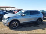 VOLKSWAGEN TIGUAN 2.0T SE/2.0T SEL/2.0T SEL R-LINE/2.0T SEL R-LINE BLACK 3VV2B7AX1KM170926 fotografie