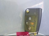VOLKSWAGEN TIGUAN 2.0T SE/2.0T SEL/2.0T SEL R-LINE/2.0T SEL R-LINE BLACK 3VV2B7AX1KM170926 снимка