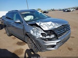 VOLKSWAGEN TIGUAN 2.0T SE/2.0T SEL/2.0T SEL R-LINE/2.0T SEL R-LINE BLACK 3VV2B7AX1KM170926 fotografie