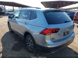 VOLKSWAGEN TIGUAN 2.0T SE/2.0T SEL/2.0T SEL R-LINE/2.0T SEL R-LINE BLACK 3VV2B7AX1KM170926 fotografie