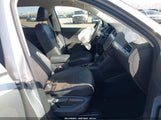 VOLKSWAGEN TIGUAN 2.0T SE/2.0T SEL/2.0T SEL R-LINE/2.0T SEL R-LINE BLACK 3VV2B7AX1KM170926 снимка