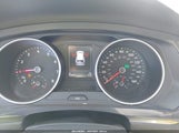 VOLKSWAGEN TIGUAN 2.0T SE/2.0T SEL/2.0T SEL R-LINE/2.0T SEL R-LINE BLACK 3VV2B7AX1KM170926 fotografie