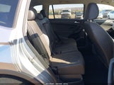 VOLKSWAGEN TIGUAN 2.0T SE/2.0T SEL/2.0T SEL R-LINE/2.0T SEL R-LINE BLACK 3VV2B7AX1KM170926 fotografie