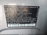VOLKSWAGEN TIGUAN 2.0T SE/2.0T SEL/2.0T SEL R-LINE/2.0T SEL R-LINE BLACK 3VV2B7AX1KM170926 снимка