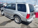 Ford Explorer Sport 1FMYU60E22UD36682 снимка