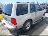 Ford Explorer Sport 1FMYU60E22UD36682 снимка