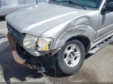 Ford Explorer Sport 1FMYU60E22UD36682 снимка