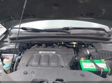 HONDA ODYSSEY EX-L 5FNRL3H75AB050705 снимка