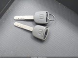 HONDA ODYSSEY EX-L 5FNRL3H75AB050705 снимка