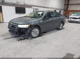 VOLKSWAGEN JETTA 1.4T R-LINE/1.4T S/1.4T SE 3VWC57BU1LM081077 снимка