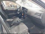 VOLKSWAGEN JETTA 1.4T R-LINE/1.4T S/1.4T SE 3VWC57BU1LM081077 photo