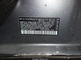 VOLKSWAGEN JETTA 1.4T R-LINE/1.4T S/1.4T SE 3VWC57BU1LM081077 photo