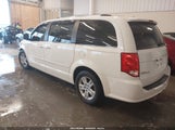 DODGE GRAND CARAVAN CREW 2C4RDGDG5DR572821 снимка