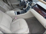 FORD TAURUS LIMITED 1FAHP2FW7AG104957 снимка