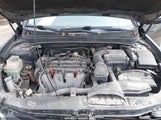 HYUNDAI SONATA GLS 5NPEB4AC9BH022066 снимка