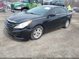 HYUNDAI SONATA GLS 5NPEB4AC9BH022066 снимка
