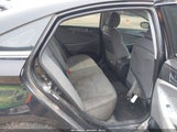 HYUNDAI SONATA GLS 5NPEB4AC9BH022066 снимка