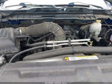 DODGE RAM 1500 SLT/SPORT/TRX 1D7RV1GT8AS197171 fotografie
