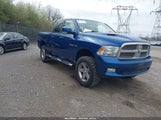 DODGE RAM 1500 SLT/SPORT/TRX 1D7RV1GT8AS197171 photo
