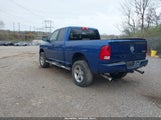 DODGE RAM 1500 SLT/SPORT/TRX 1D7RV1GT8AS197171 photo