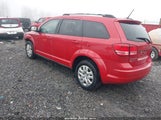 DODGE JOURNEY SE 3C4PDCAB2HT581536 fotografie
