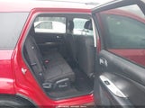 DODGE JOURNEY SE 3C4PDCAB2HT581536 fotografie