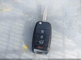 KIA SPORTAGE LX KNDPM3AC8J7303520 снимка