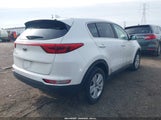 KIA SPORTAGE LX KNDPM3AC8J7303520 снимка