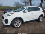 KIA SPORTAGE LX KNDPM3AC8J7303520 снимка