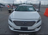 HYUNDAI SONATA SE 5NPE24AF1FH122338 снимка