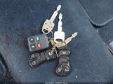 LINCOLN TOWN CAR EXECUTIVE 1LNLM81W8VY748860 photo
