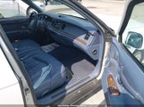 LINCOLN TOWN CAR EXECUTIVE 1LNLM81W8VY748860 photo