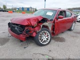 DODGE CHARGER RT 2B3KA53H46H215424 fotografie