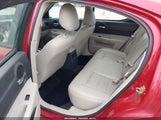 DODGE CHARGER RT 2B3KA53H46H215424 снимка