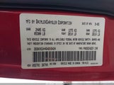 DODGE CHARGER RT 2B3KA53H46H215424 снимка