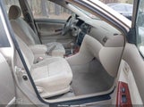 TOYOTA COROLLA LE 1NXBR32E53Z039409 снимка