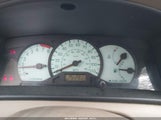 TOYOTA COROLLA LE 1NXBR32E53Z039409 снимка
