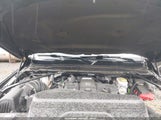 RAM 2500 BIG HORN 4X4 6'4 BOX 3C6UR5DL6LG205855 photo