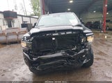 RAM 2500 BIG HORN 4X4 6'4 BOX 3C6UR5DL6LG205855 photo