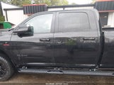 RAM 2500 BIG HORN 4X4 6'4 BOX 3C6UR5DL6LG205855 photo