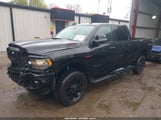 RAM 2500 BIG HORN 4X4 6'4 BOX 3C6UR5DL6LG205855 fotografie