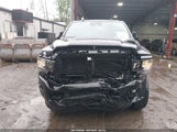 RAM 2500 BIG HORN 4X4 6'4 BOX 3C6UR5DL6LG205855 photo