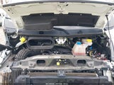 RAM PROMASTER 3500 CARGO VAN HIGH ROOF 159 WB EXT 3C6MRVJG5NE136176 снимка