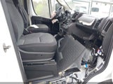 RAM PROMASTER 3500 CARGO VAN HIGH ROOF 159 WB EXT 3C6MRVJG5NE136176 снимка